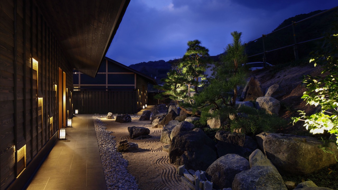 Photo of Outdoor in Kyotango