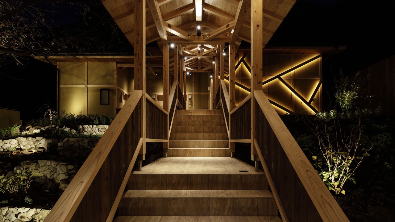 Photo of Outdoor in Kyotango