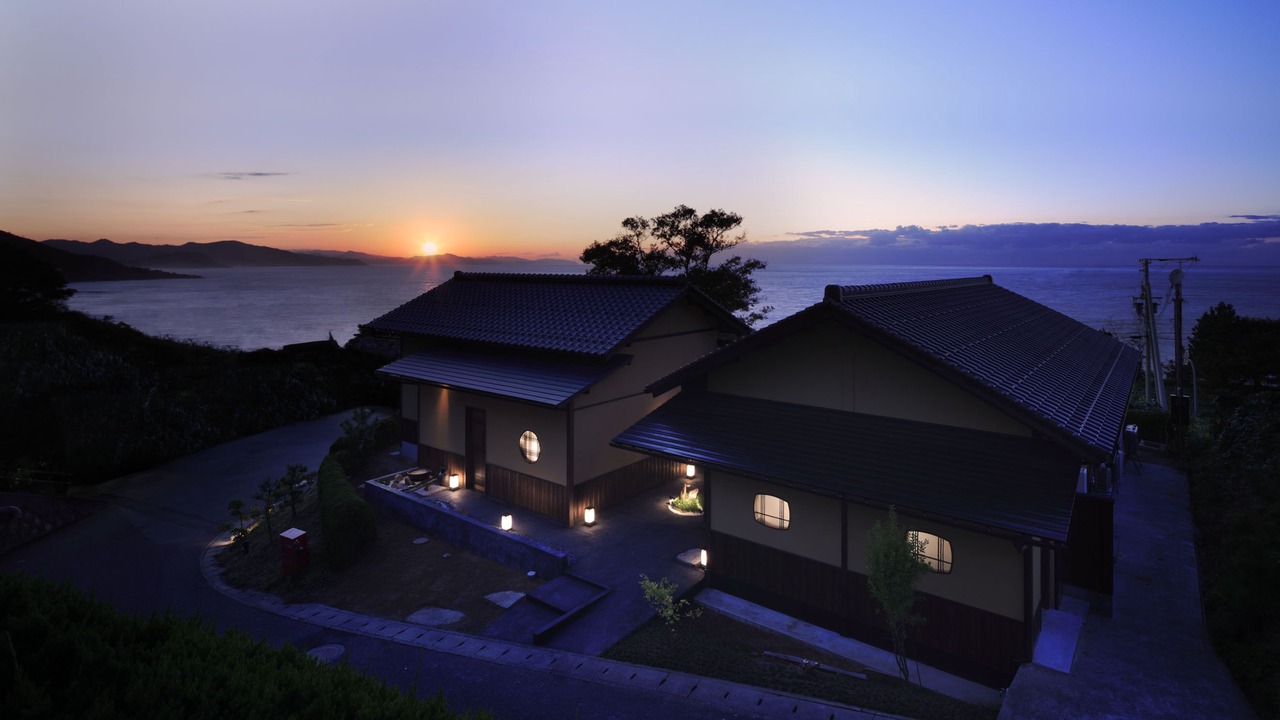 Photo of Outdoor in Kyotango
