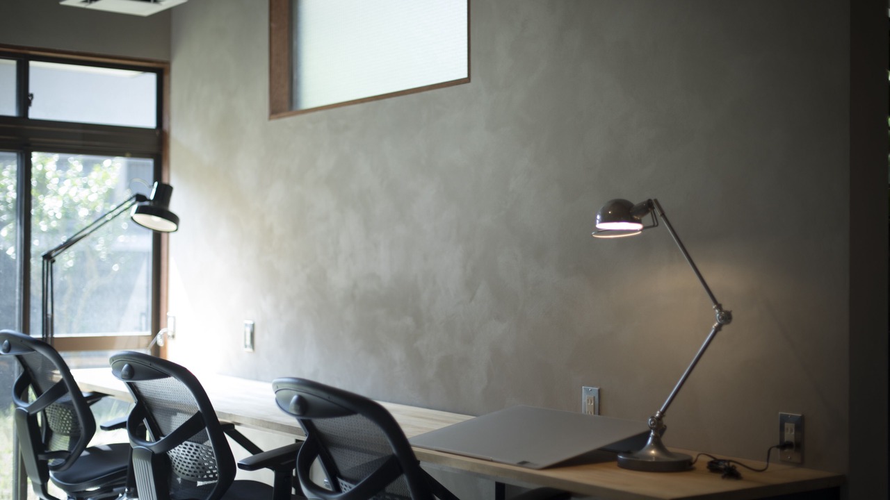 Photo of Bedroom in Zushi