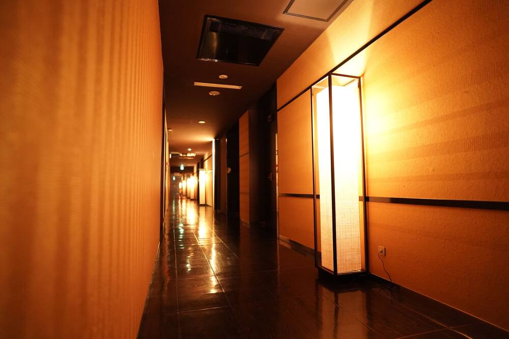 Photo of Others in Hasuda