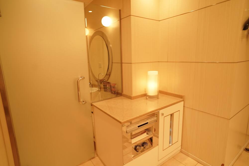 Photo of Bedroom in Hasuda