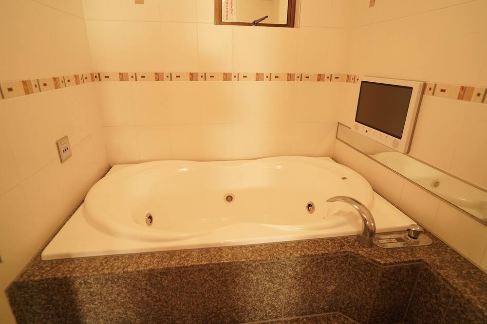 Photo of Bathroom in Hasuda