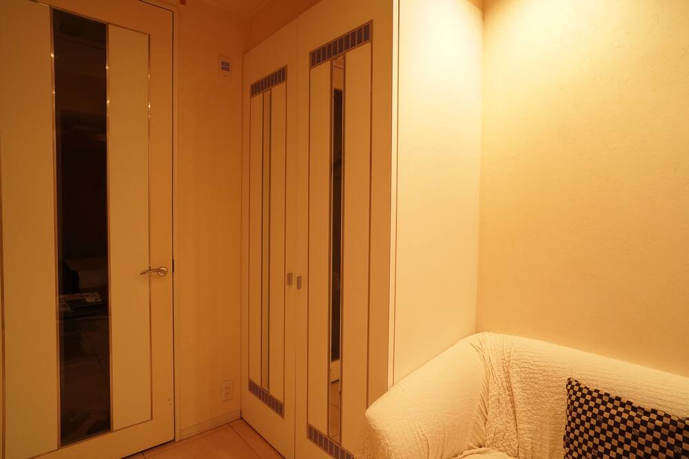 Photo of Bedroom in Hasuda