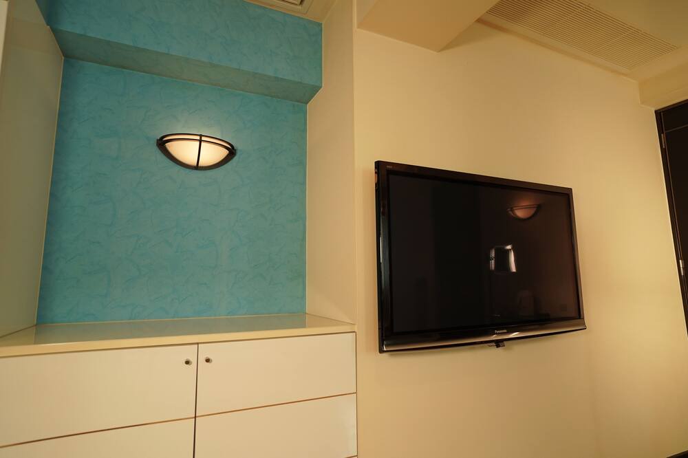 Photo of Bedroom in Hasuda