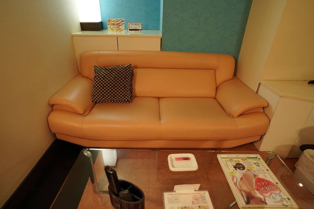 Photo of Bedroom in Hasuda