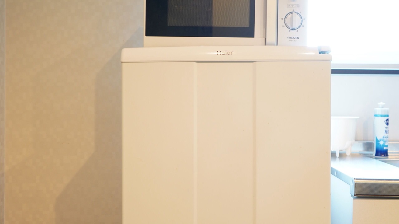 Photo of Kitchen in Niseko