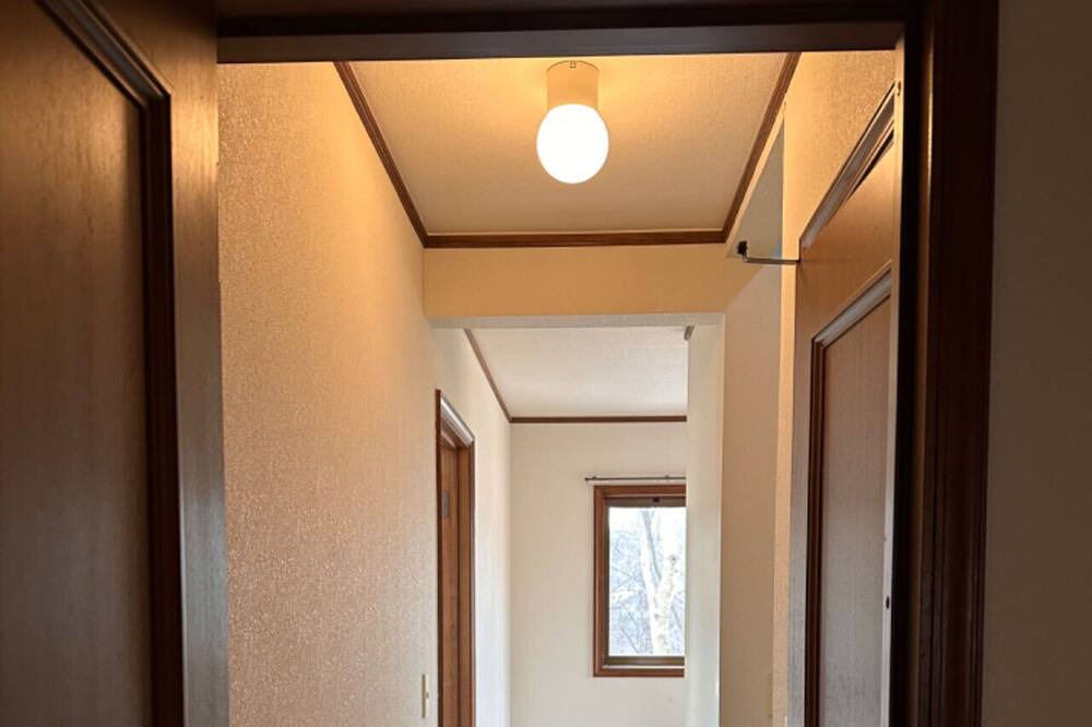Photo of Others in Tsumagoi