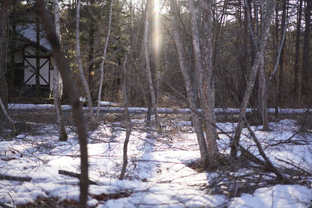 Photo of Outdoor in Tsumagoi