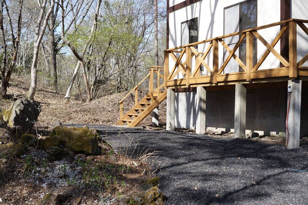 Photo of Outdoor in Tsumagoi