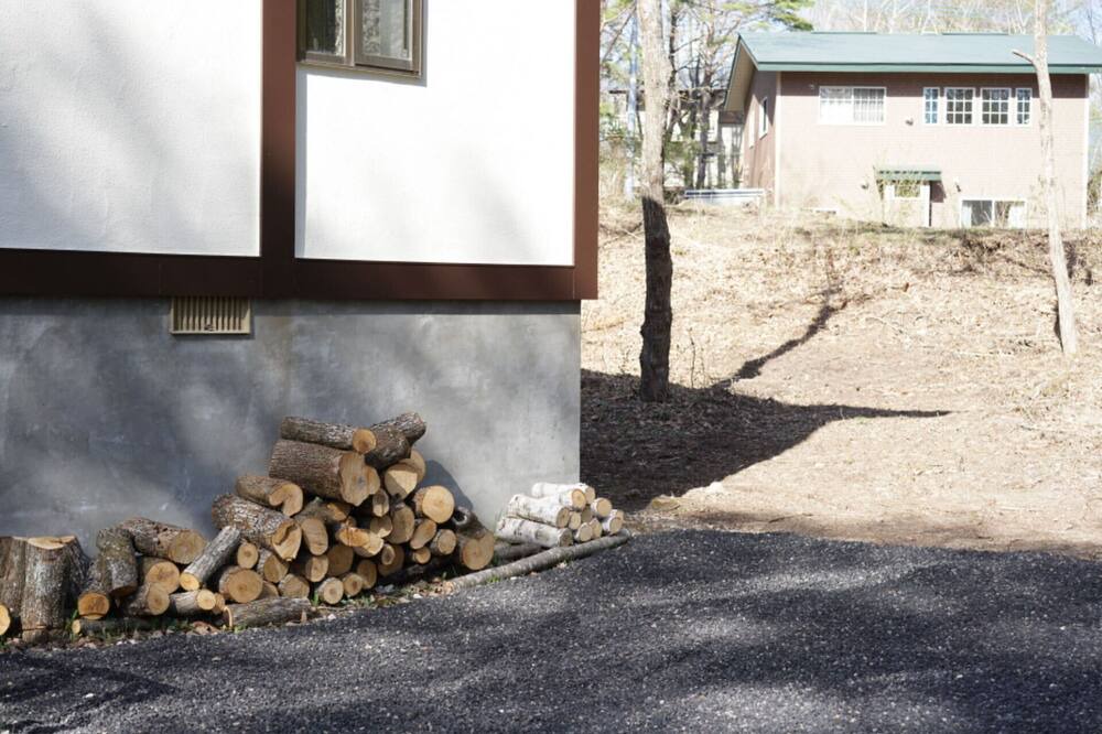 Photo of Others in Tsumagoi
