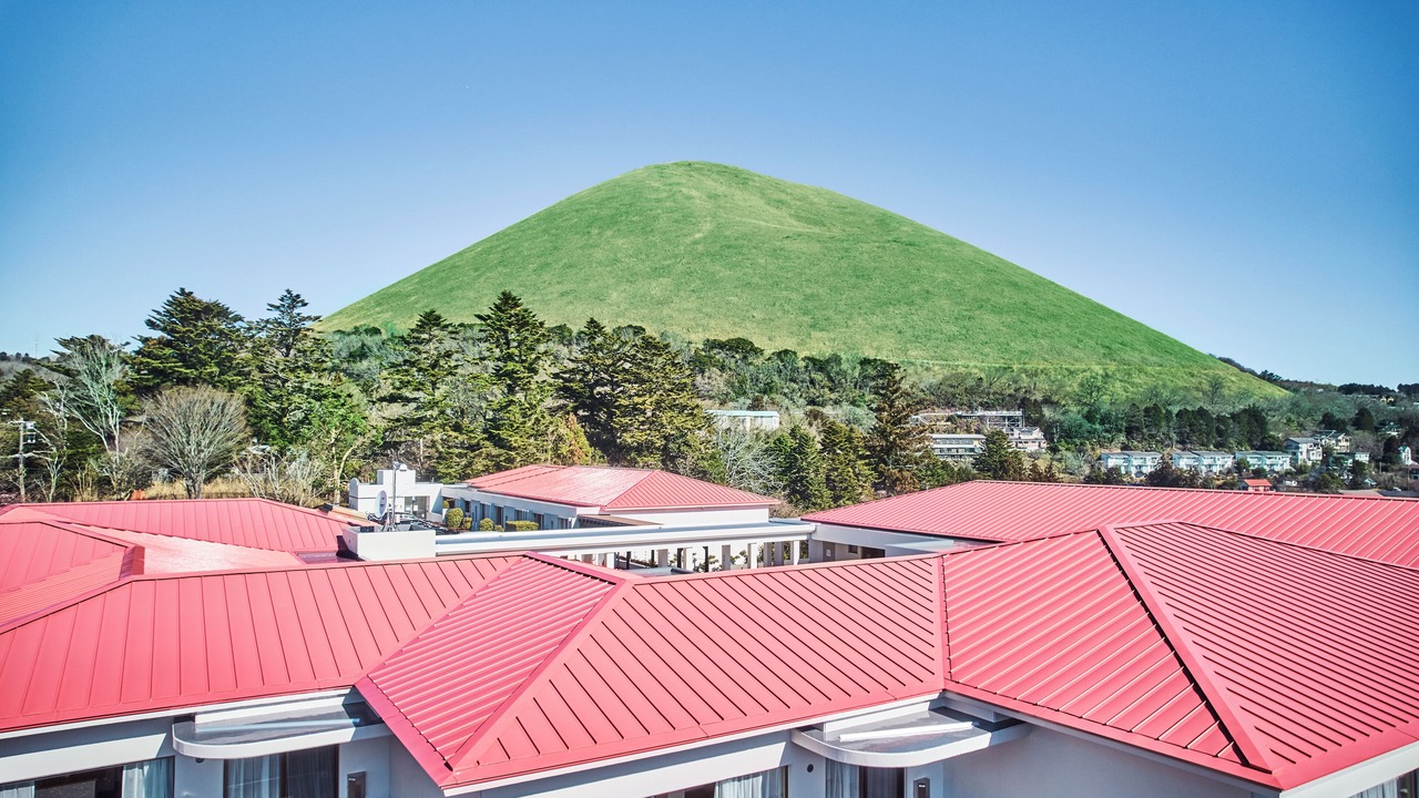 Photo of Outdoor in Ito