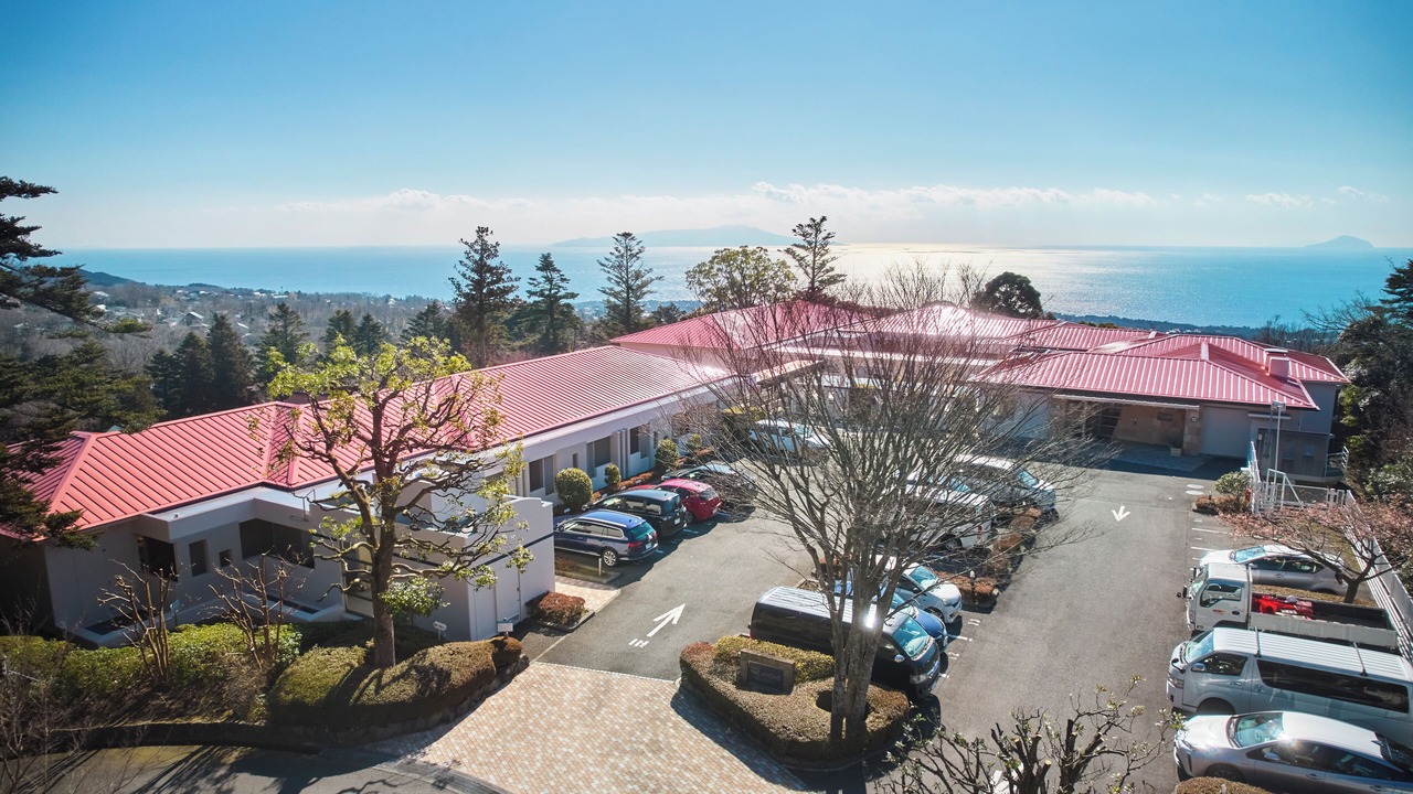 Photo of Outdoor in Ito