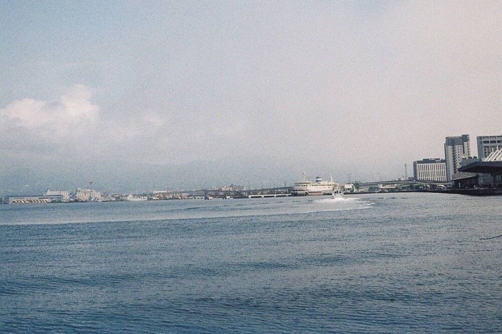 Photo of Others in Hakodate