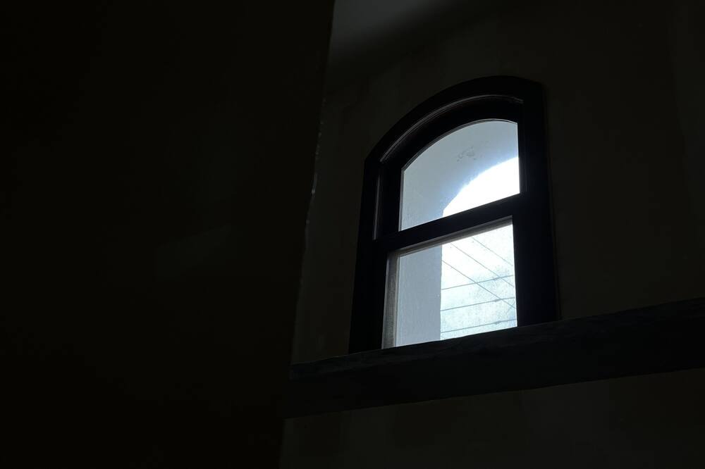 Photo of Others in Hakodate
