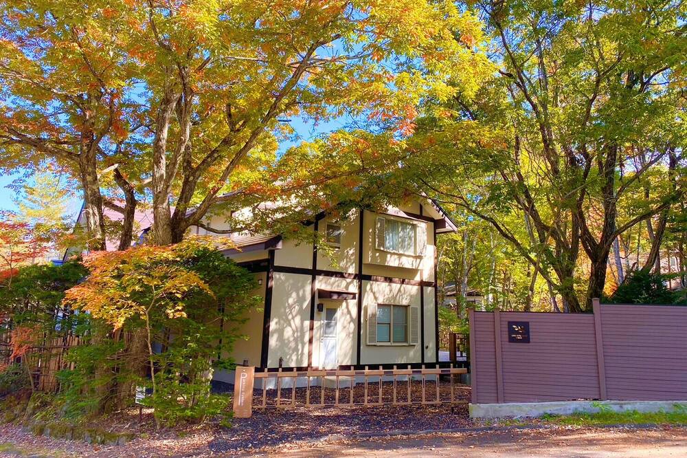 Photo of Outdoor in Tsumagoi
