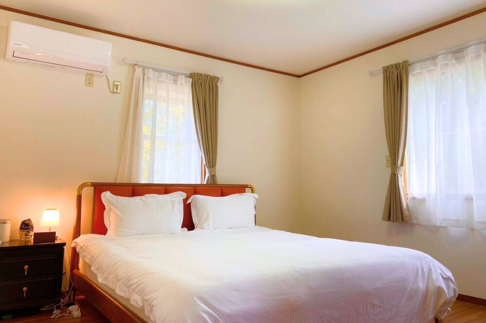 Photo of Bedroom in Tsumagoi