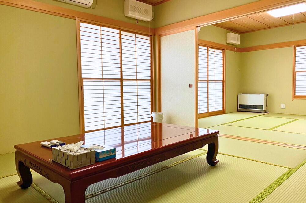 Photo of Others in Tsumagoi