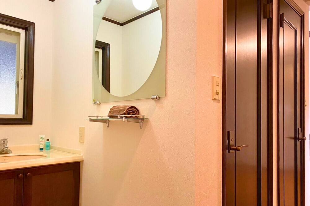 Photo of Bathroom in Tsumagoi