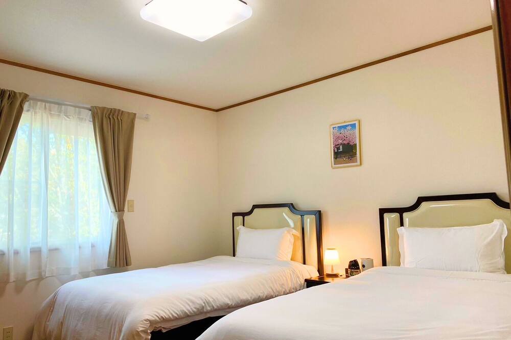 Photo of Bedroom in Tsumagoi