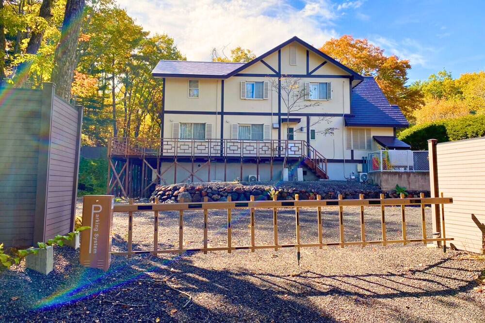 Photo of Outdoor in Tsumagoi