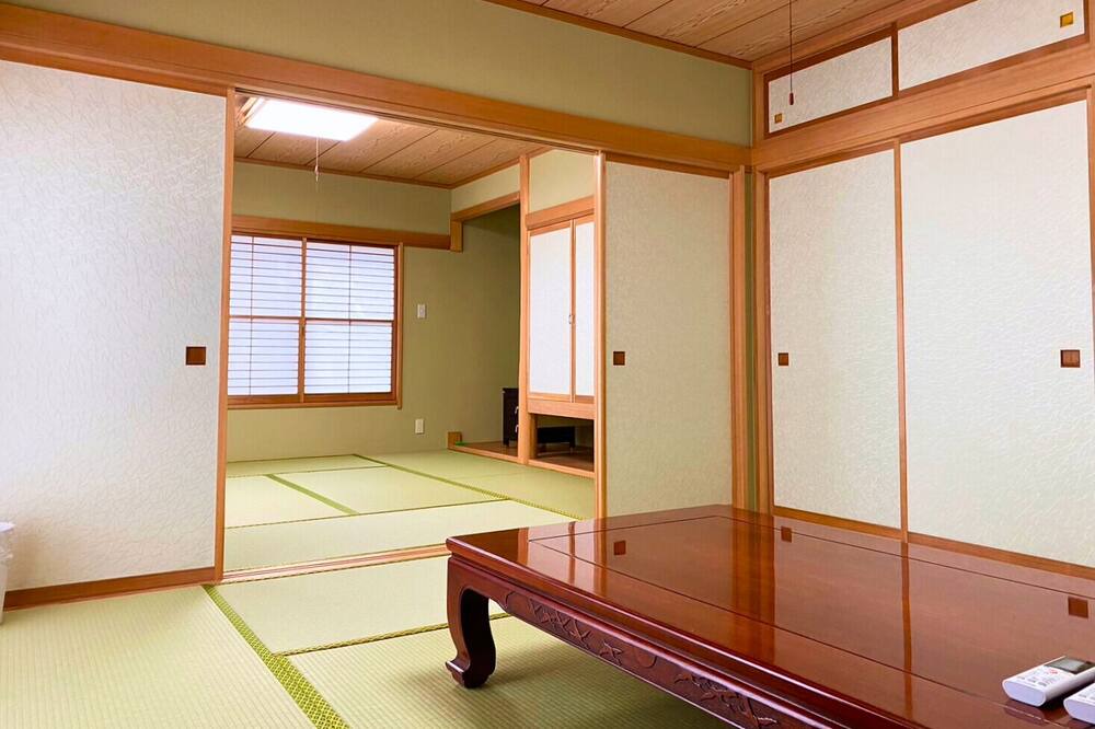 Photo of Others in Tsumagoi