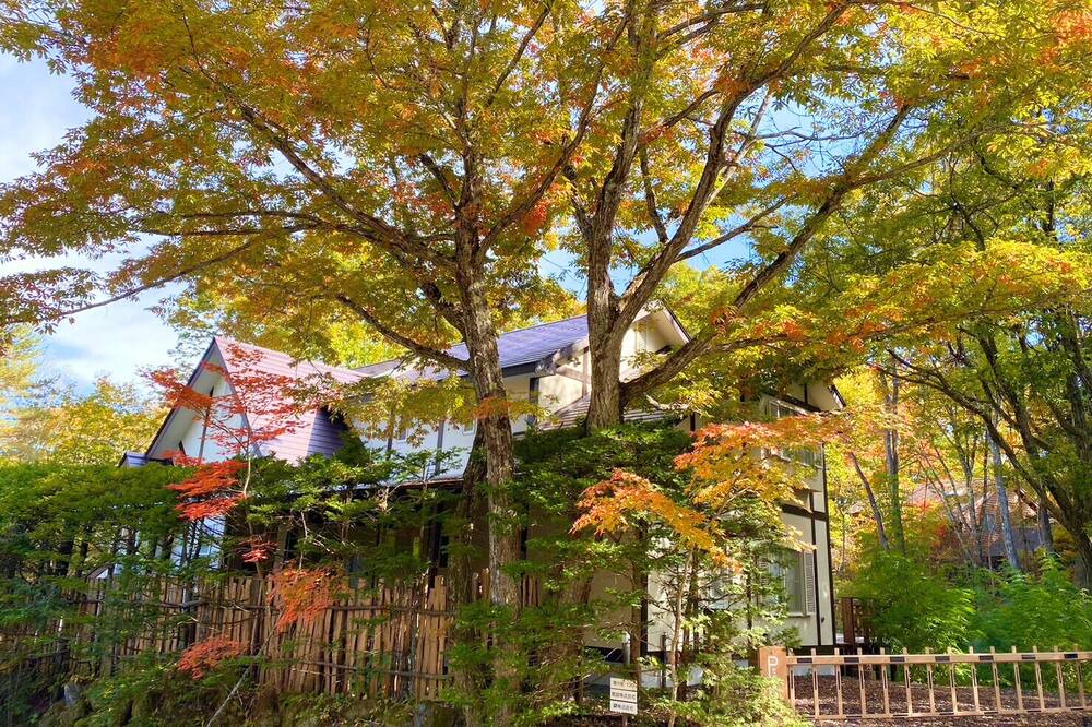 Photo of Outdoor in Tsumagoi