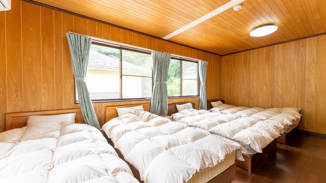 Photo of Others in Hakone