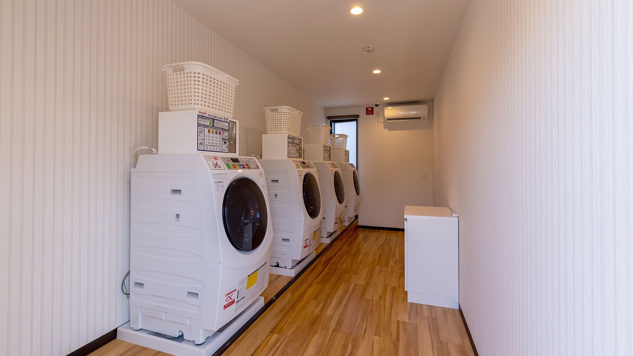 Photo of Bedroom in Yanai