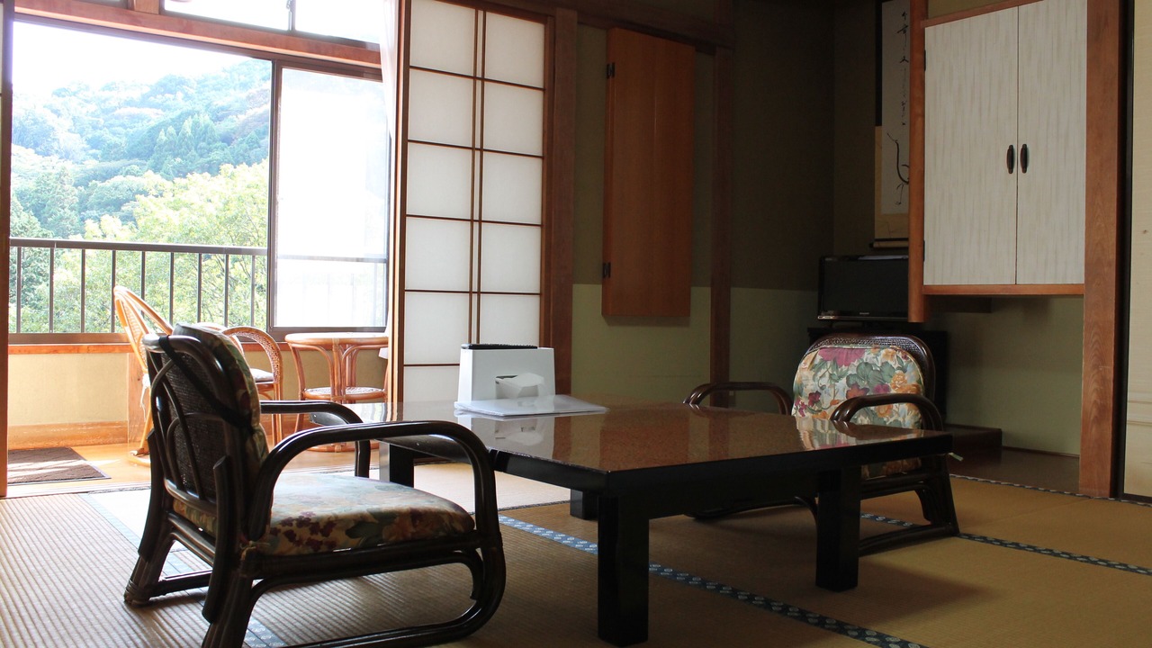 Photo of Bedroom in Yugawara