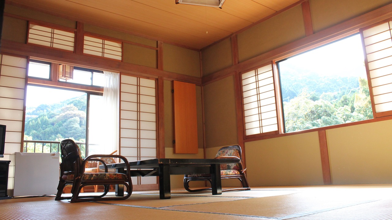 Photo of Bedroom in Yugawara