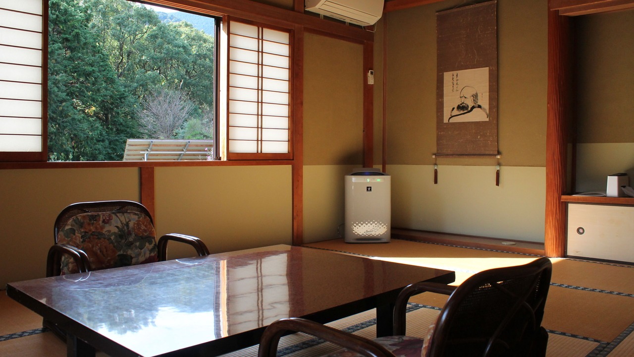Photo of Bedroom in Yugawara