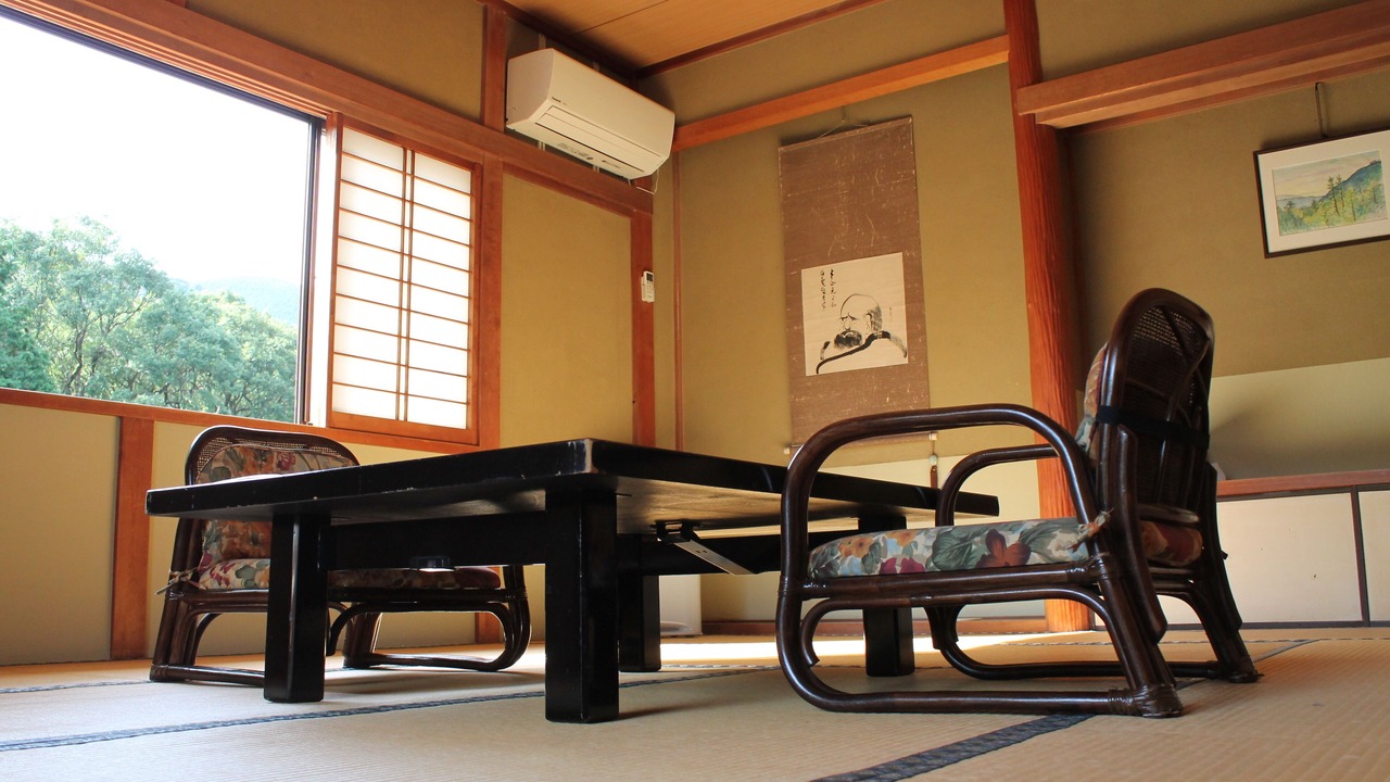 Photo of Bedroom in Yugawara