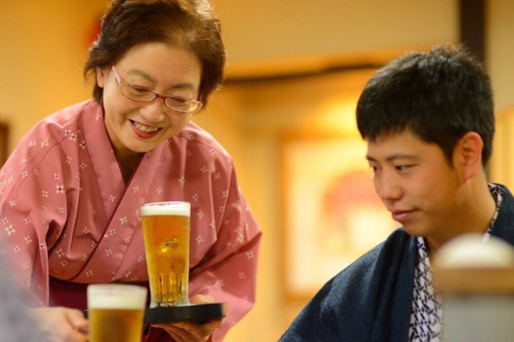 Photo of Others in Fukushima