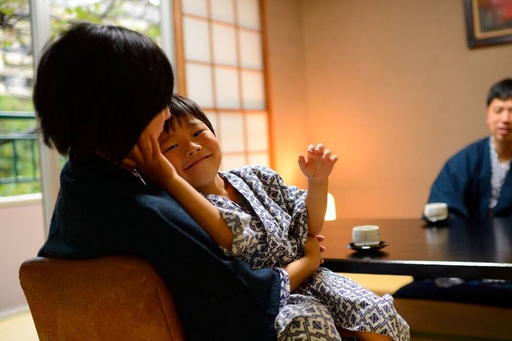 Photo of Others in Fukushima
