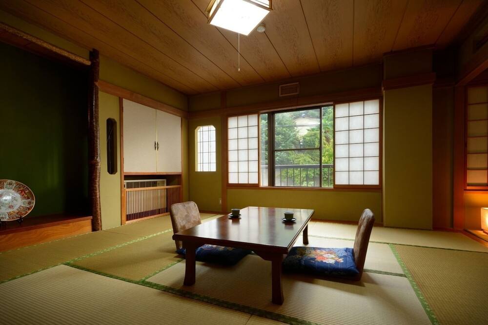 Photo of Others in Fukushima
