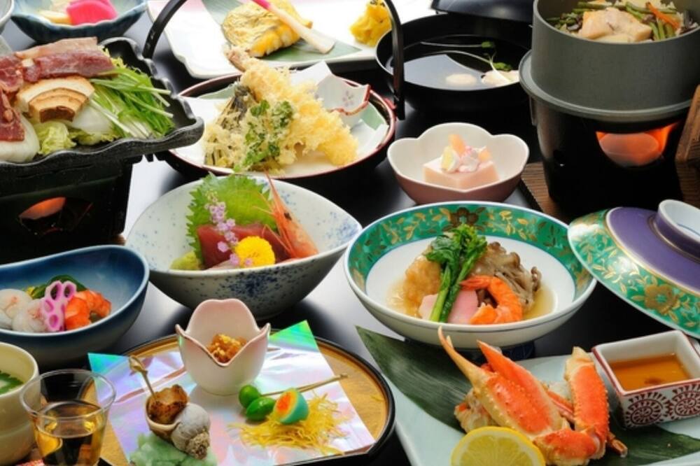Photo of Others in Fukushima