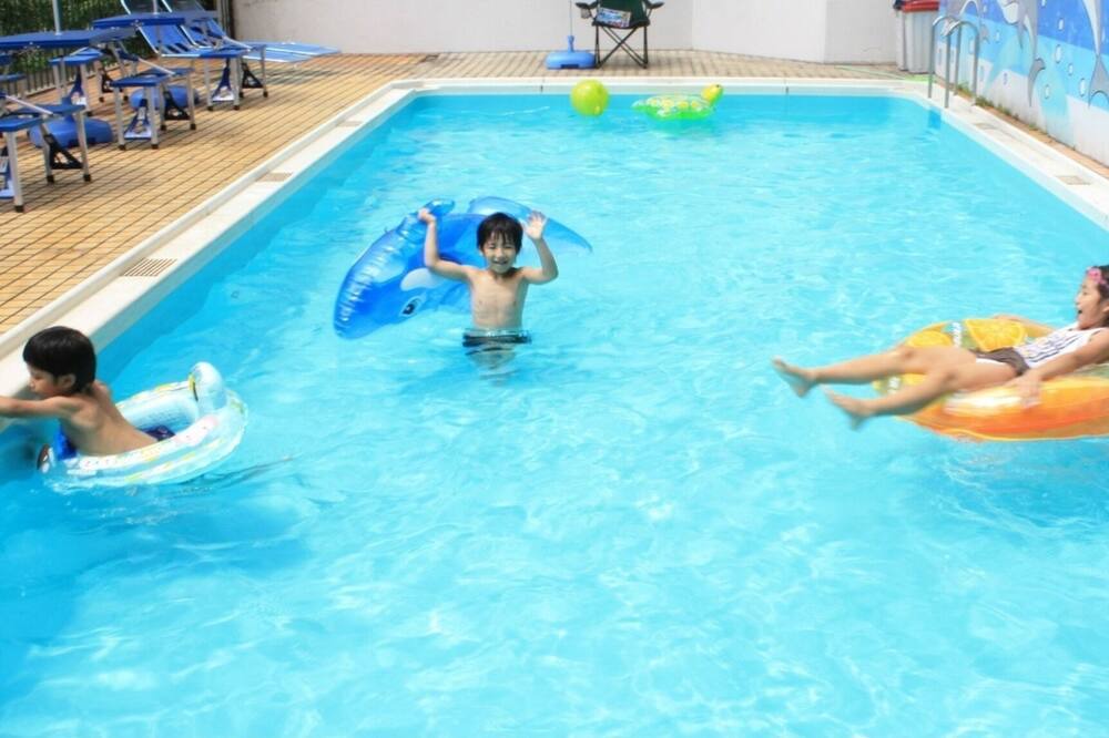 Photo of Others in Fukushima