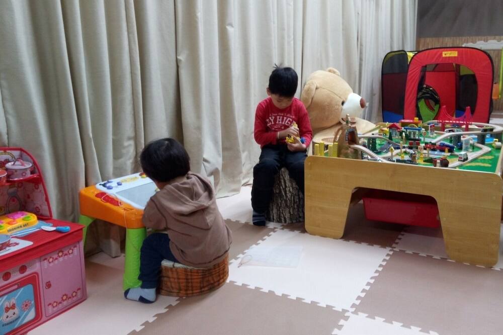 Photo of Others in Fukushima