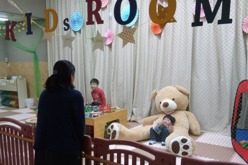 Photo of Others in Fukushima