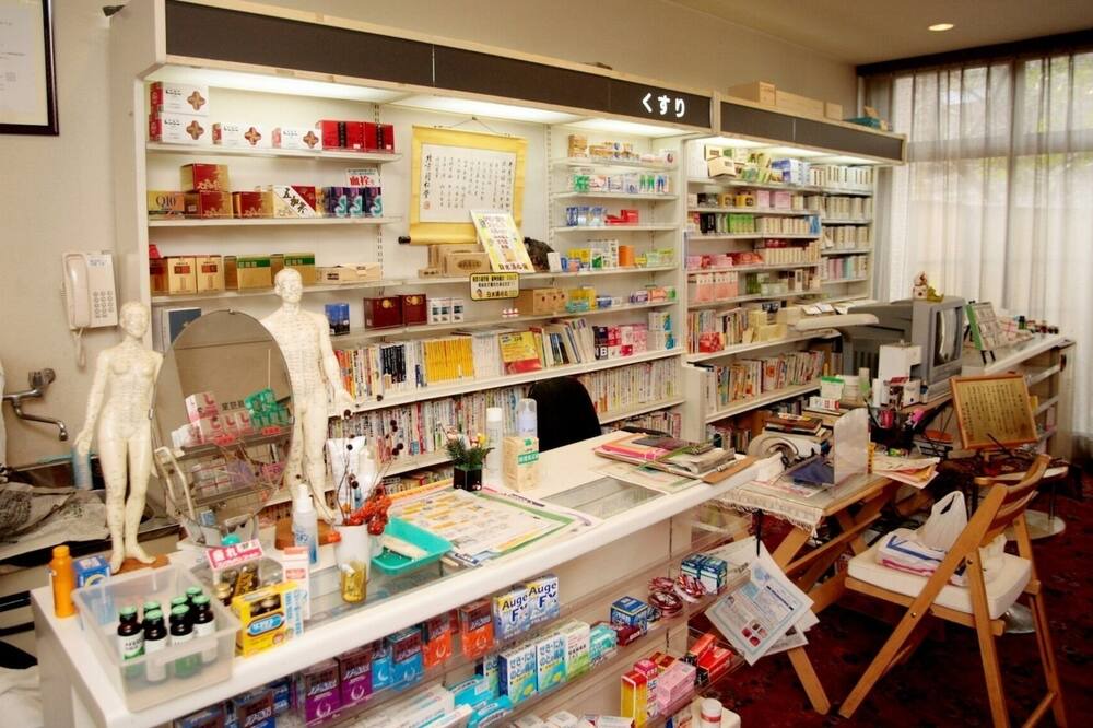 Photo of Others in Fukushima