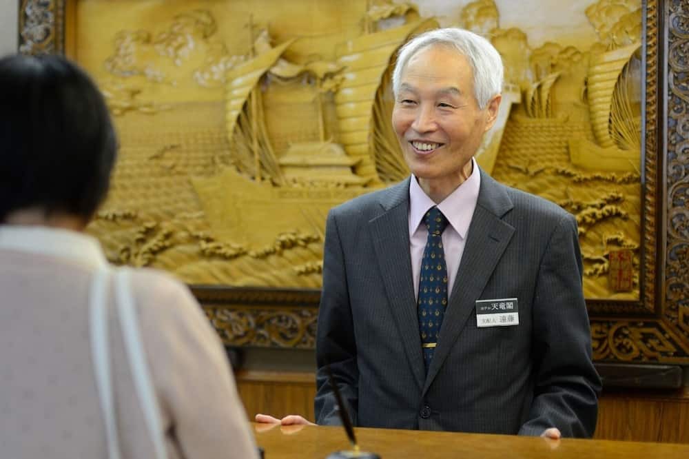 Photo of Others in Fukushima