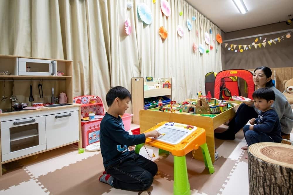 Photo of Others in Fukushima