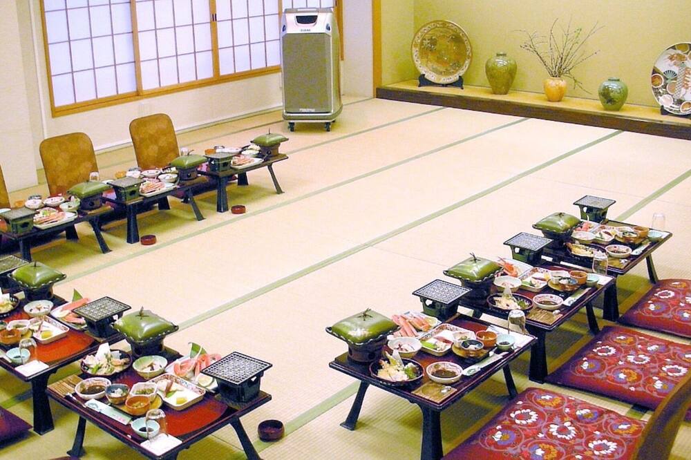Photo of Others in Fukushima