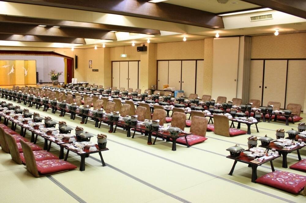 Photo of Others in Fukushima