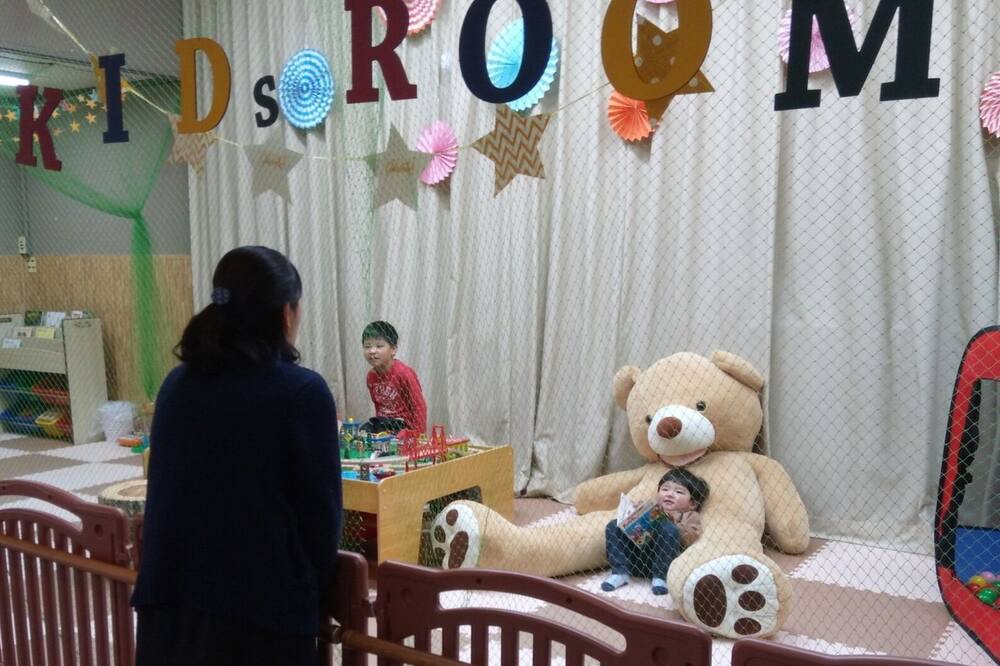 Photo of Others in Fukushima