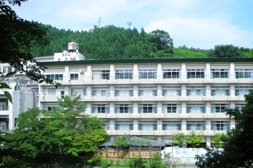 Photo of Others in Fukushima