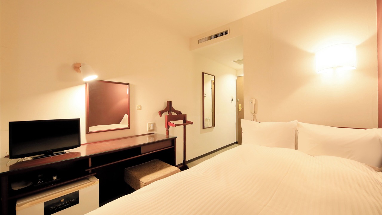 Photo of Bedroom in Naka Ward