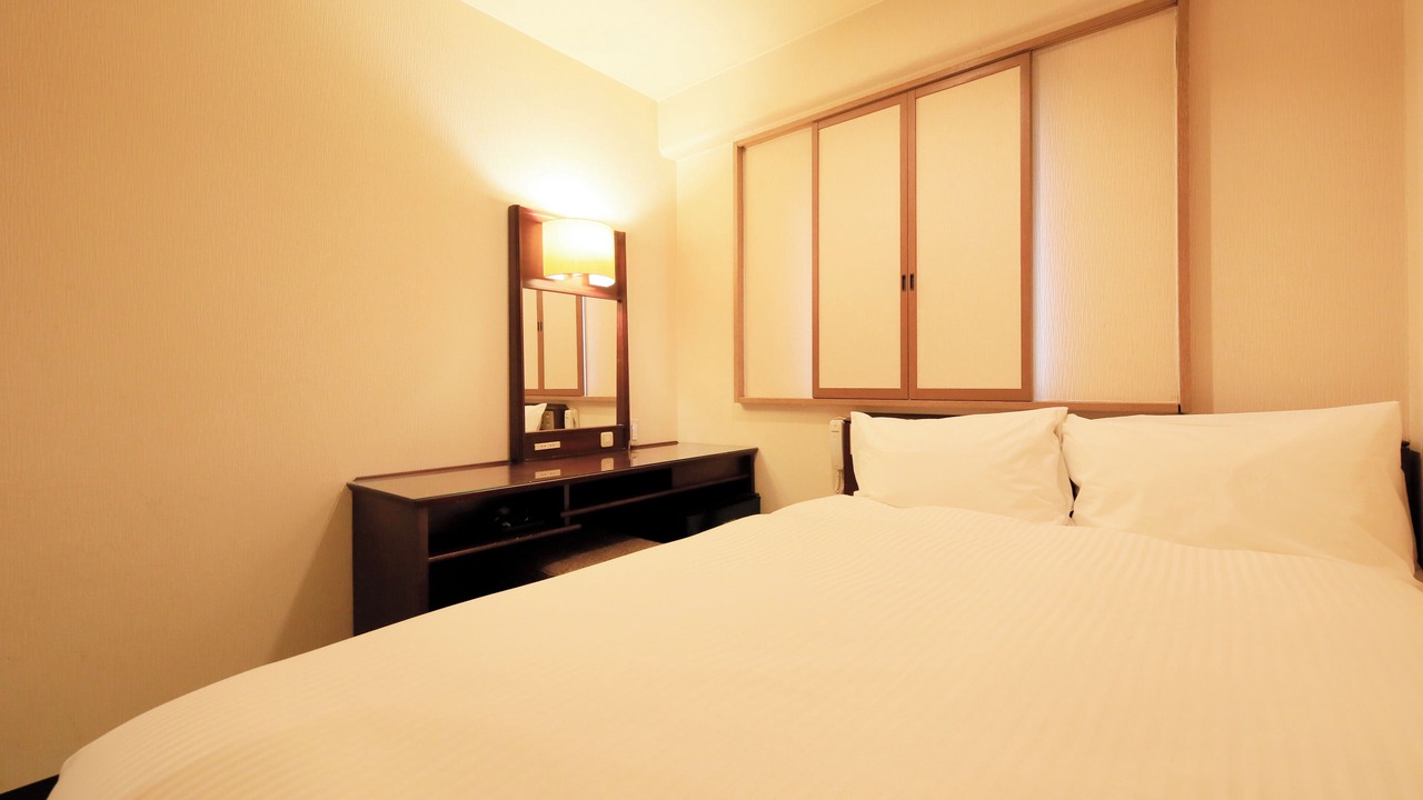 Photo of Bedroom in Naka Ward