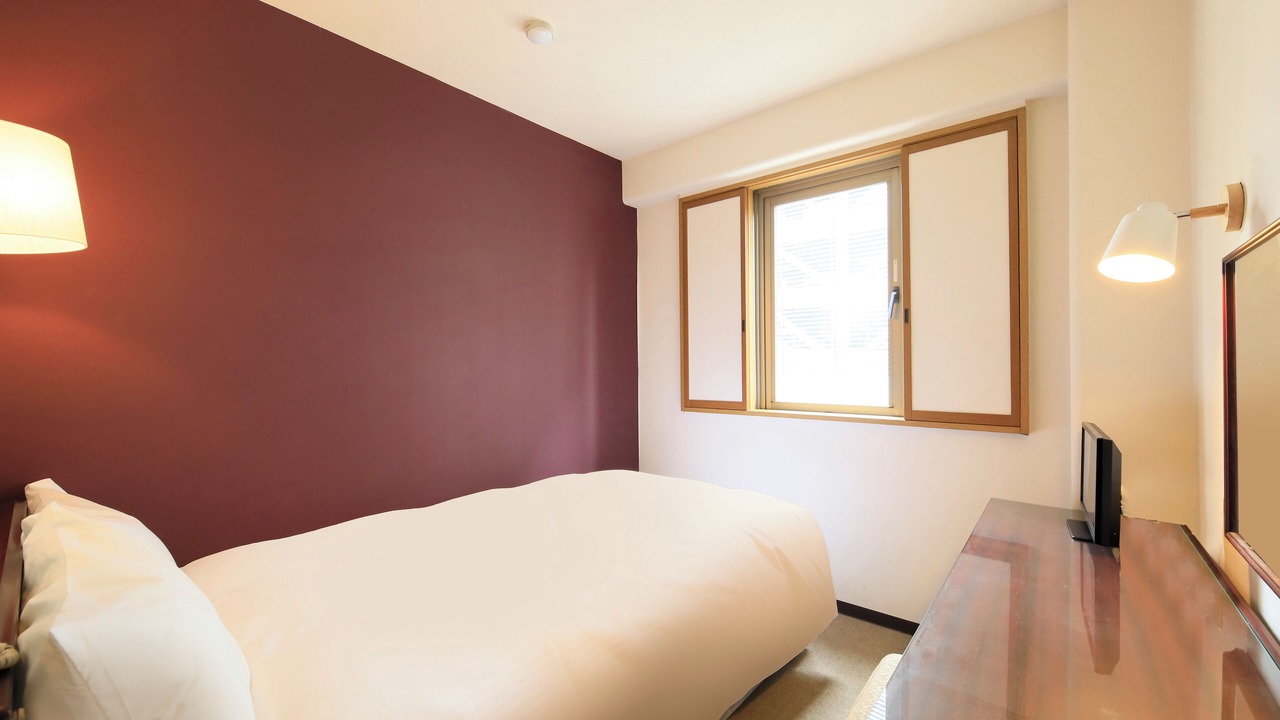 Photo of Bedroom in Naka Ward